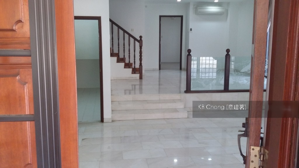 Paya Lebar Crescent (D19), Semi-Detached #138828232